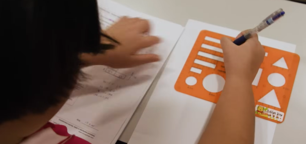 Reimaging R&D: The Bold Plan to Finally Align Europe's Education, Research and Innovation Systems