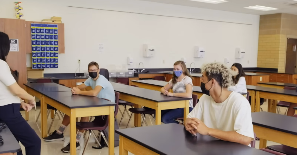 UNICEF Is Betting Billions on Digital Education for 272 Million Out-of-School Children — Will It Work?