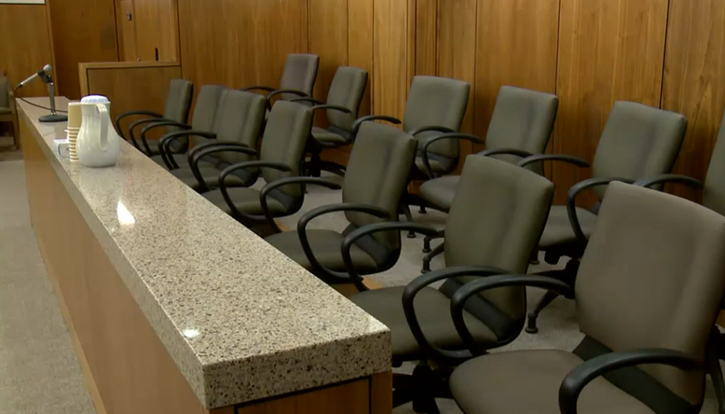 Alaska Built an AI Chatbot to Help Grieving Families Navigate Probate. It Made Things Worse