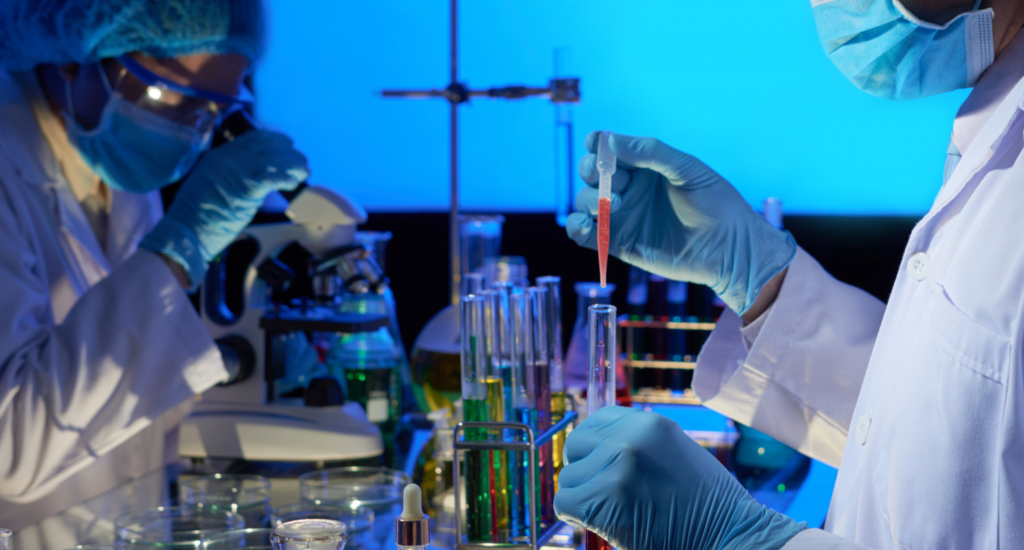 Brokerages Are Bullish on M&M and Biocon — But the Numbers Tell a More Complicated Story