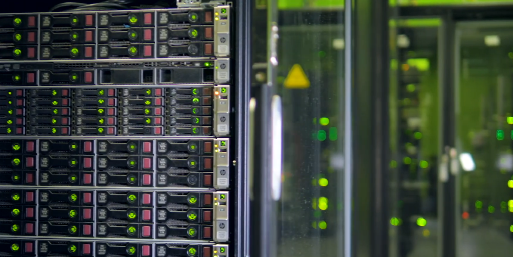 Broadcom Share Price Is Up 14% This Year — And Wall Street Thinks Most Investors Are Still Missing the Story