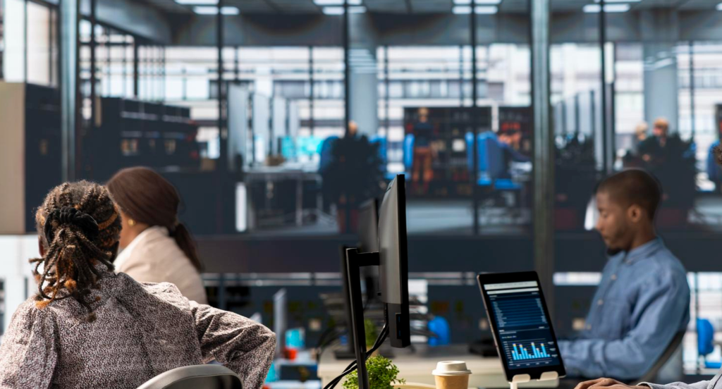 Infosys Share Price Has Lost Almost a Third of Its Value From Its Peak — What Happened?