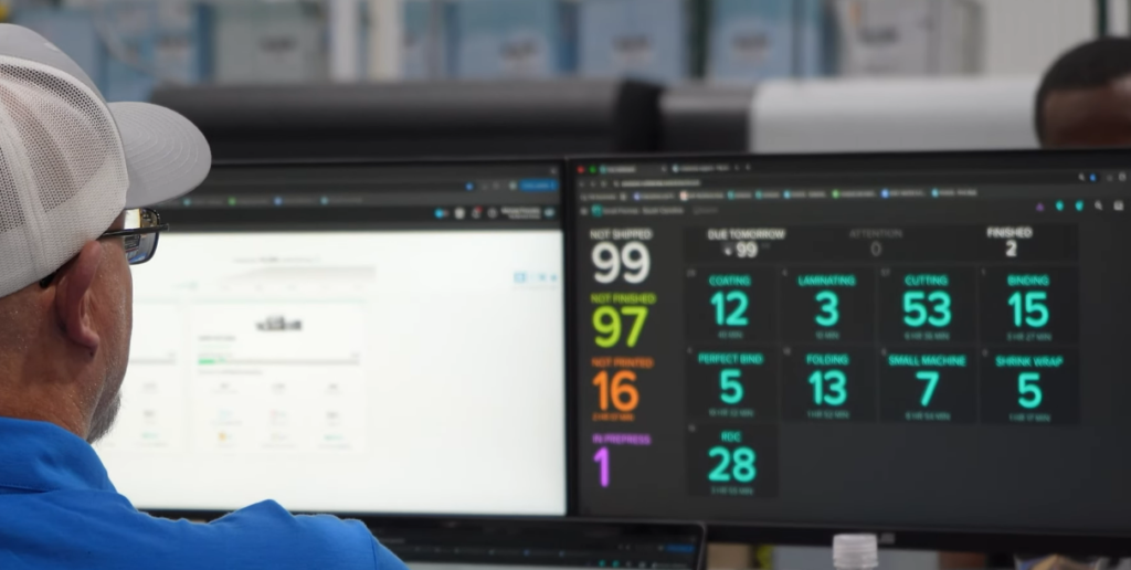 HPE Share Price Just Hit a 52-Week High — So Why Are Three Executives Selling Millions in Stock?