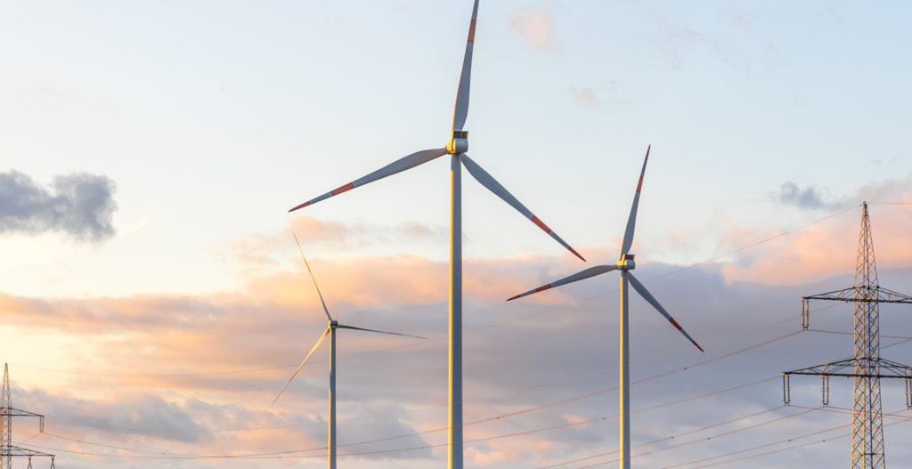 NTPC Green Energy Share Price Is Up 19% This Year — But a P/E of 171 Is Asking a Lot of Patience