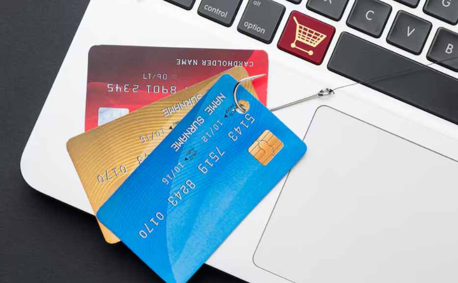 Visa Mastercard Interchange Fee Settlement