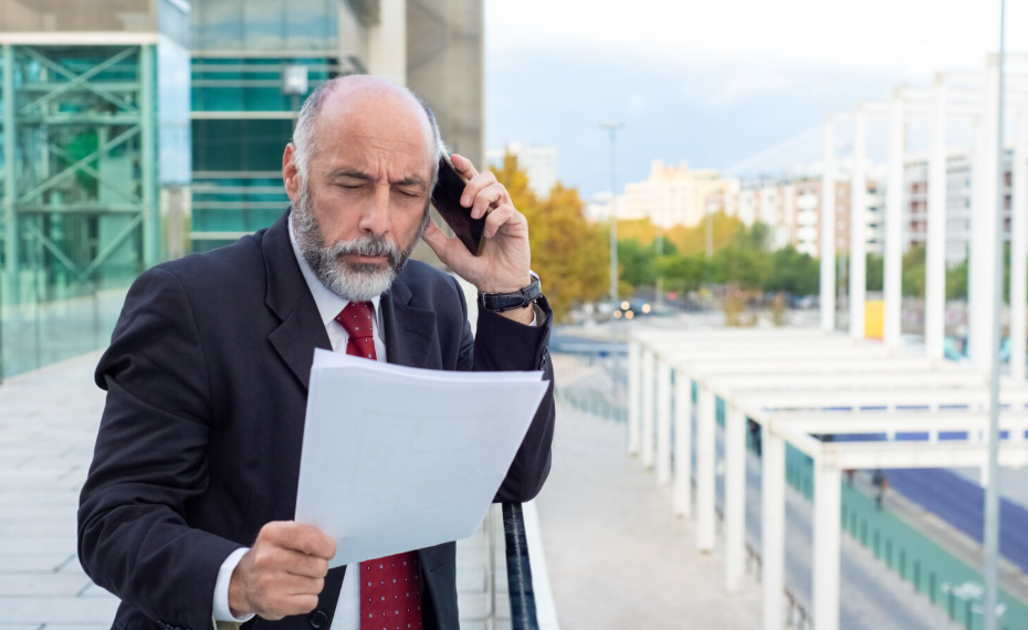 Washington State Millionaires Tax Lawsuit