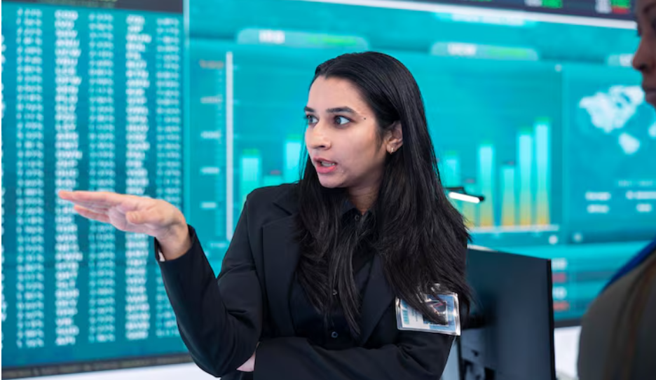 Nio Stock Price Surges 60%