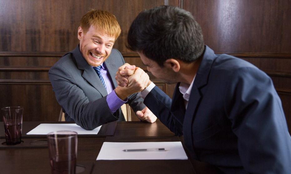 Juries Are Suddenly Awarding Punitive Damages