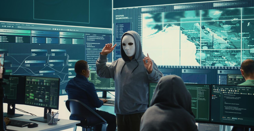 Data Breach Settlements Are Multiplying