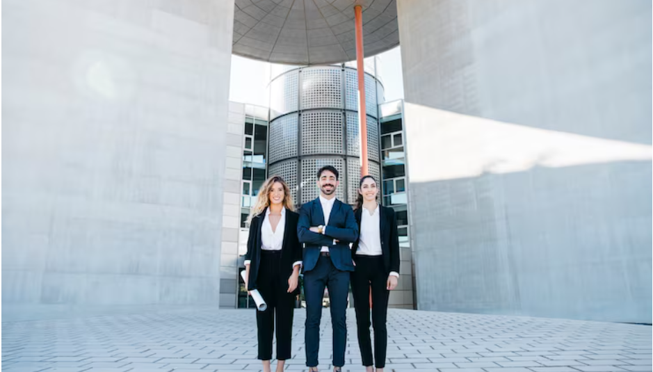 Chief Justice Unveils Vision for AI