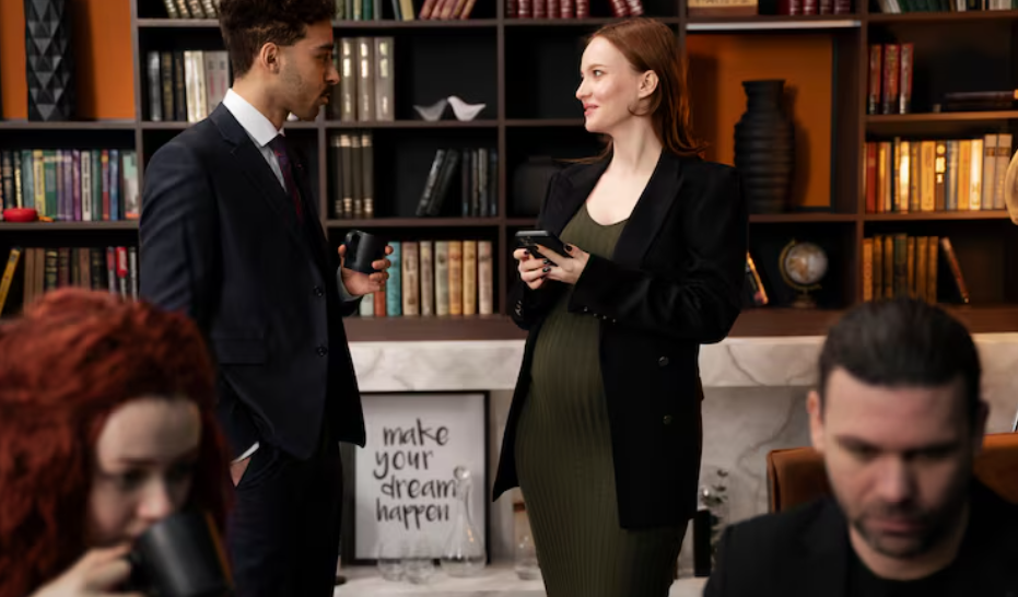 Behind the Free Speech Lawsuit