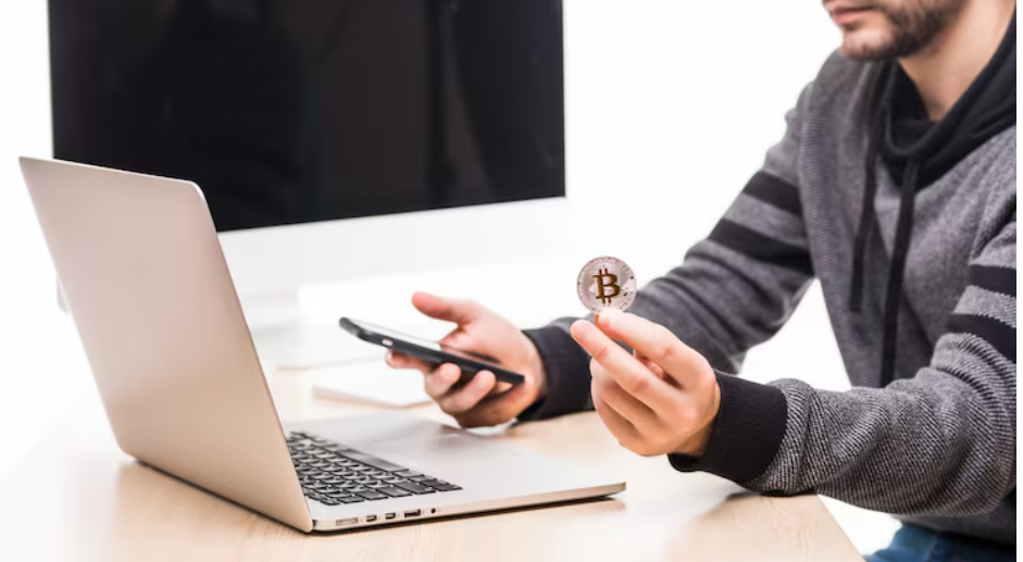 LastPass Agreed to Pay $24.5 Million