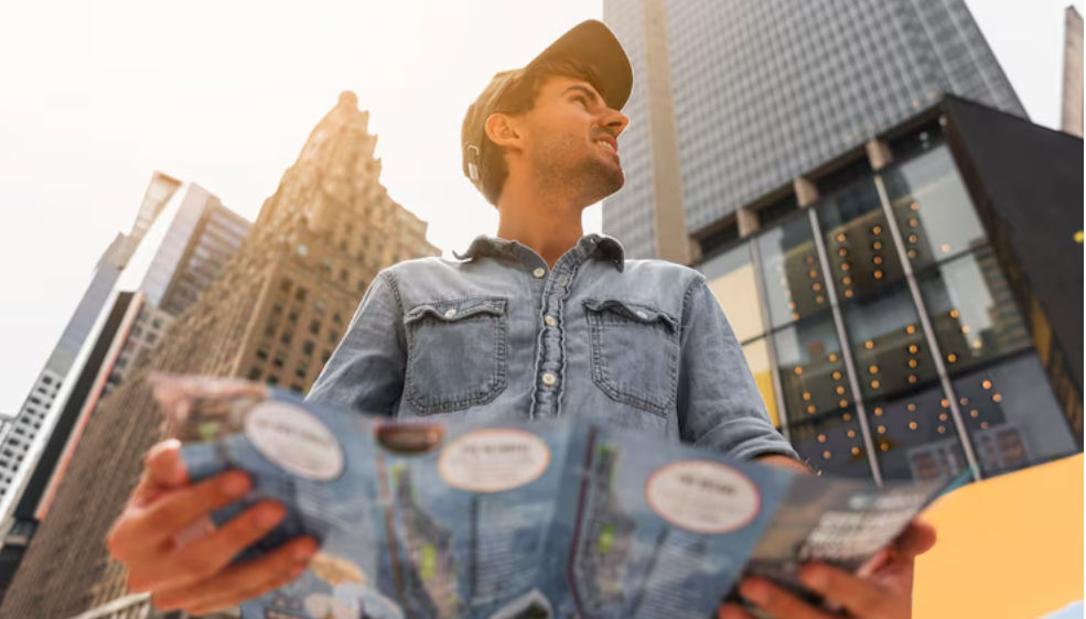 NAR's $52.25 Million Settlement