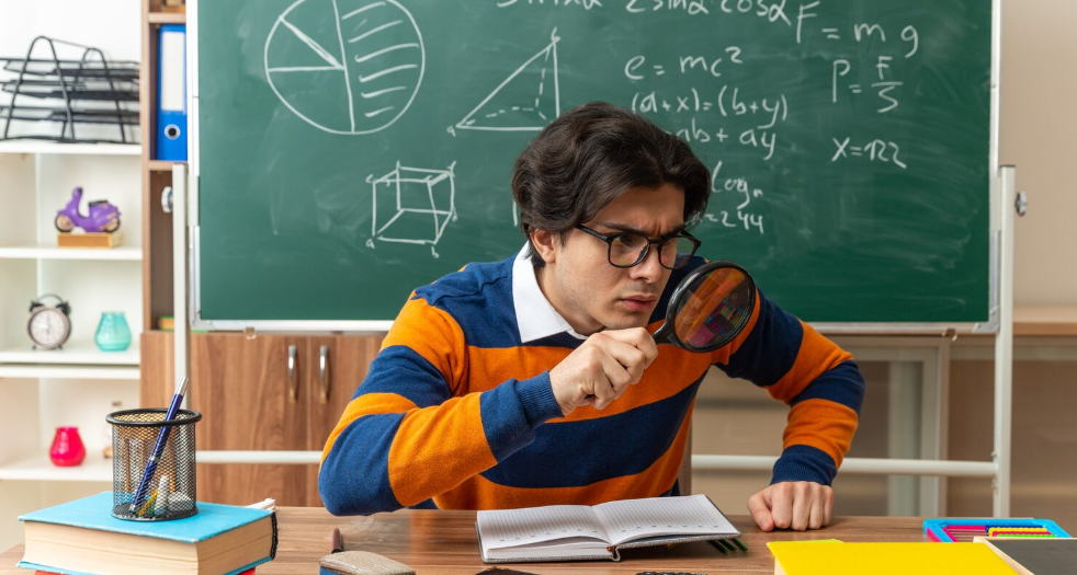 The Rise of the Four-Day School Week