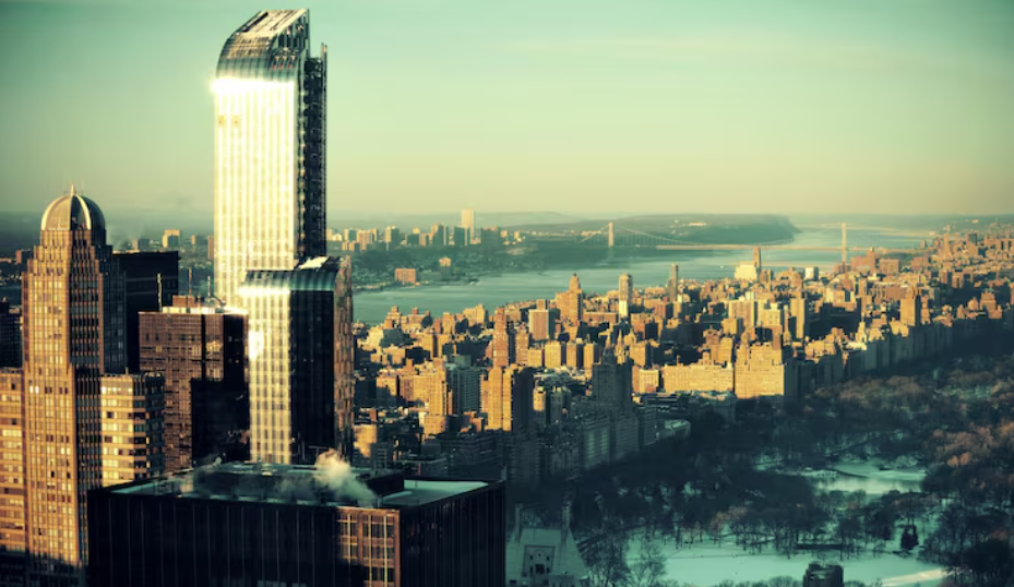 Capital One $425 Million Settlement