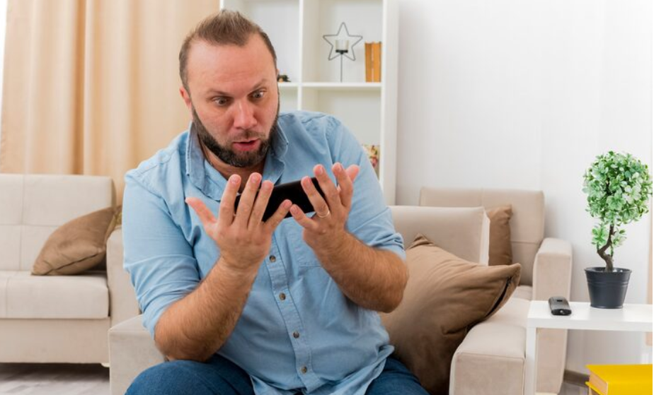 Hoffert Sharan Nintendo Lawsuit