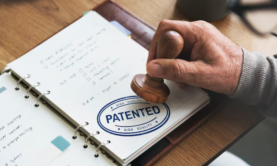 Nio Patent Infringement Lawsuit