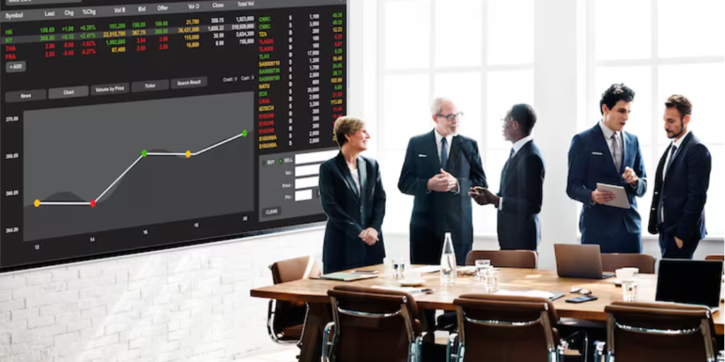 Capital One Stock Slips After Q2 Miss