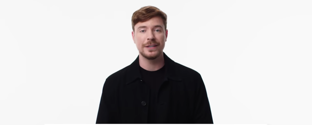 Inside the MrBeast Lawsuit