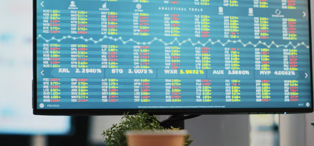 From Floppy Disks to AI Gold Rush