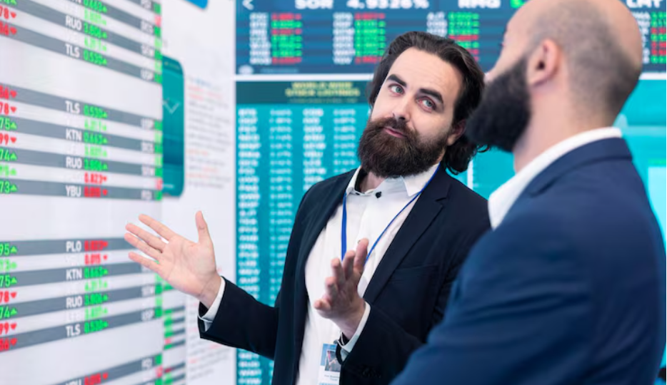 The Quiet Empire Behind Every AI Chip