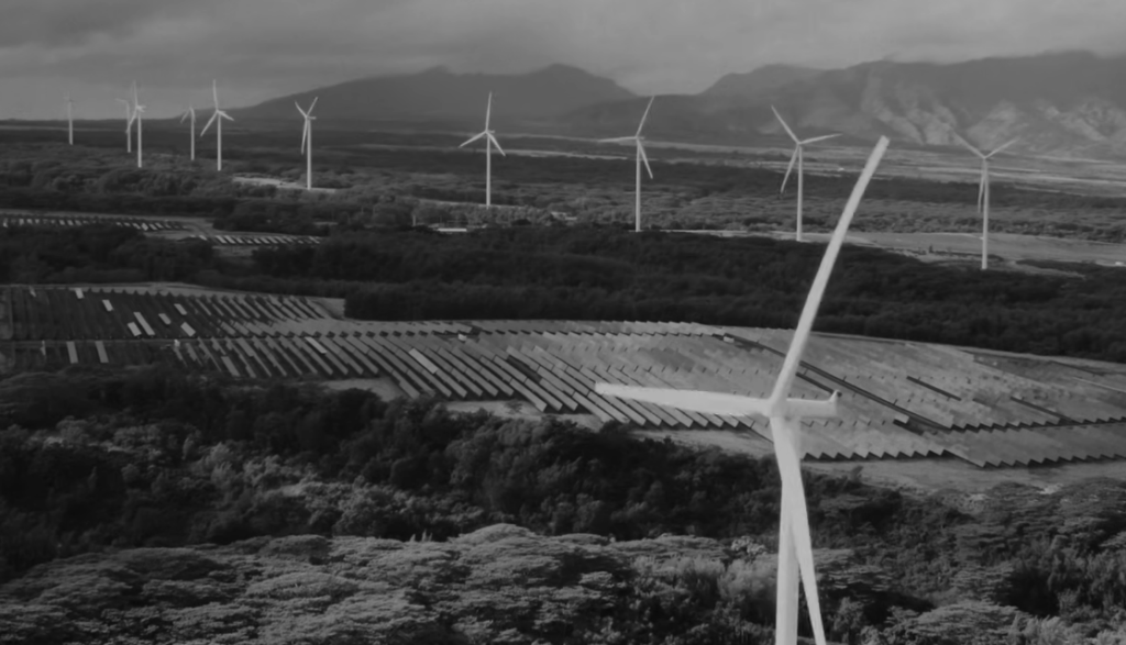 GEV Stock Jumped 13.75% in a Single Day — Here's the Earnings Report That Made Wall Street Rethink Everything