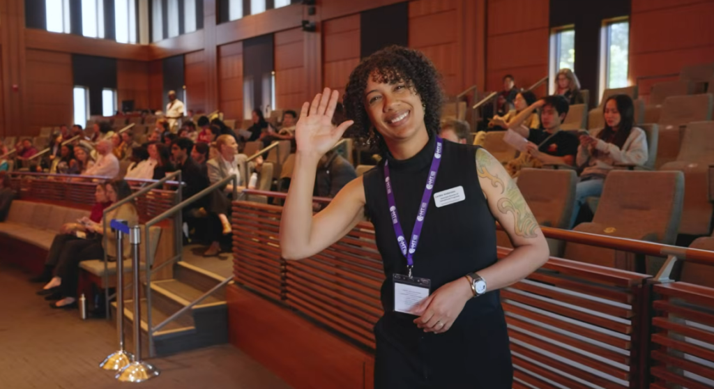 The Secret Stanford Program Producing More Billionaires Per Capita Than Any Other in the World