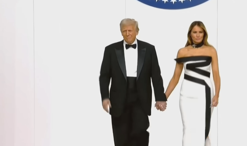 Melania Trump Says AI Will Deliver World-Class Education to Every Child. The Experts Disagree — Loudly