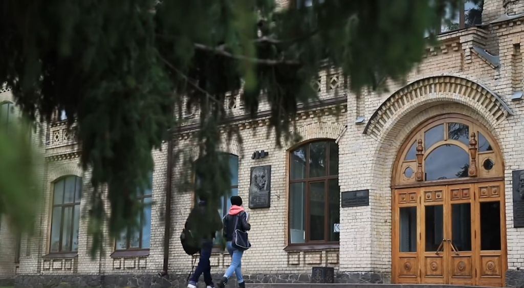 Inside the College That Replaced Half Its Adjuncts With AI — and Called It Progress