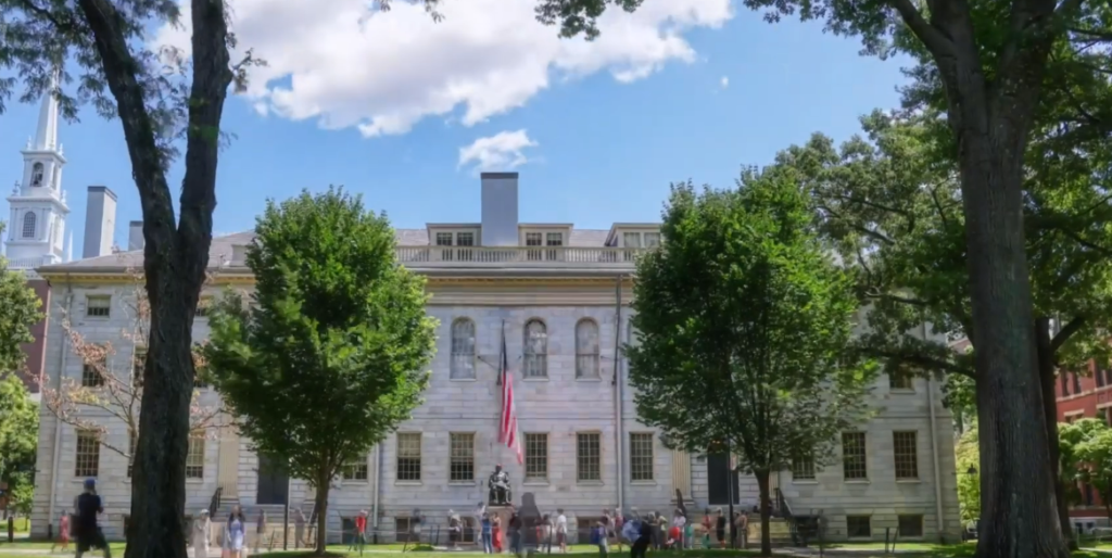 Inside the Harvard Spinout That Is Disrupting Private Credit and Making Institutional Investors Nervous