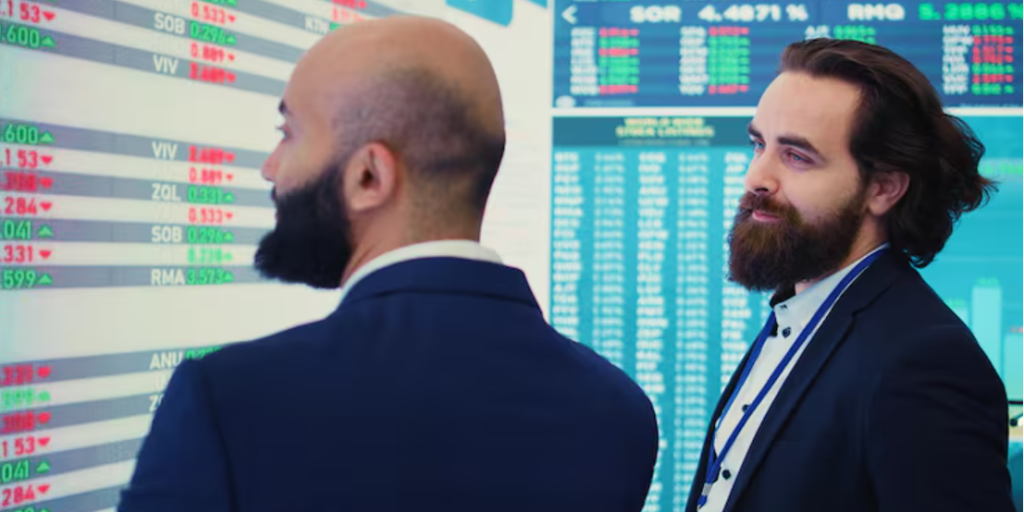 Addvalue Share Price Surges Past 545%