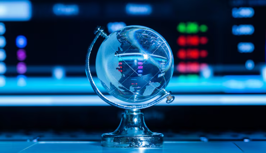 The $94 Million Hole