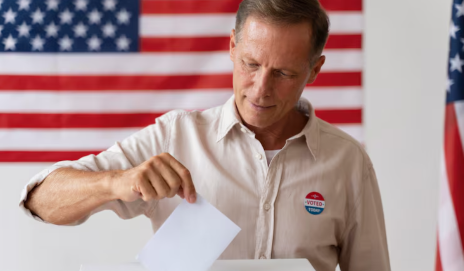 Trump Administration Has Been Sued 650 Times