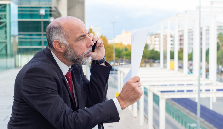 10 Massive Class Action Settlements