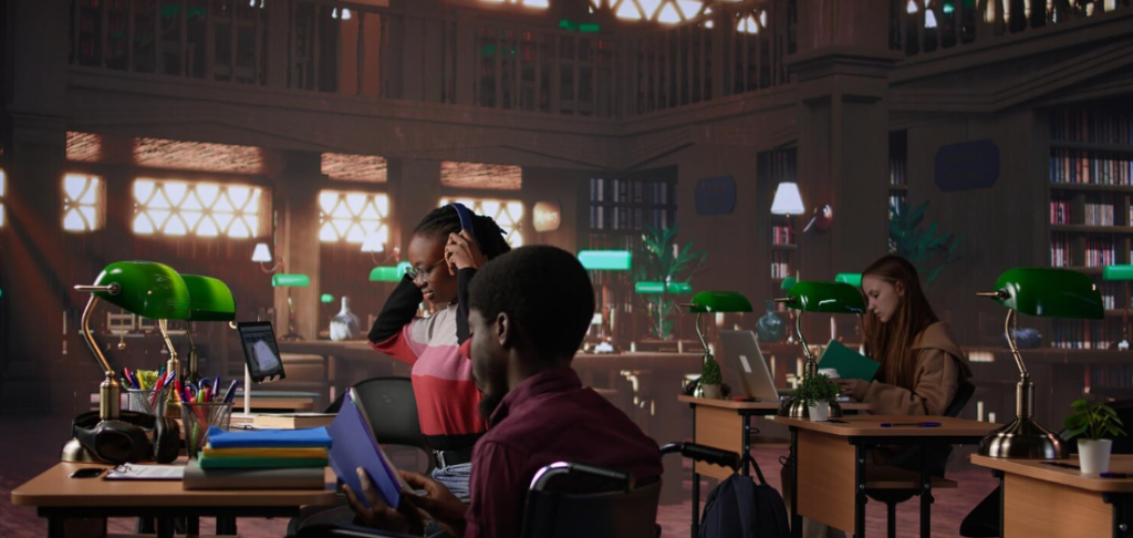 Writing Faculty Push for the Right to Refuse AI