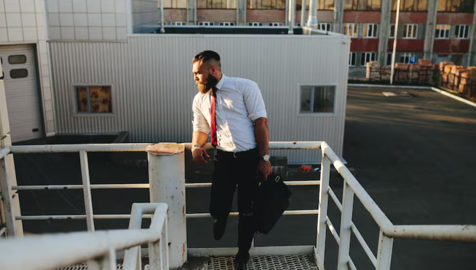 Nevada Attorney General