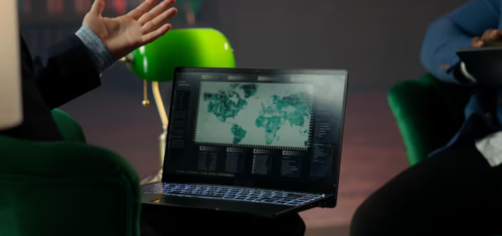 The AI Fluency Index