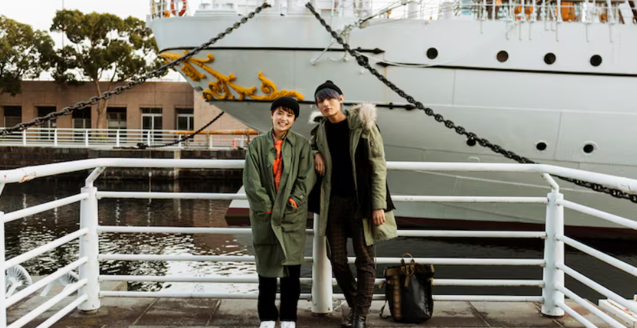 Maryland Reaches Mega