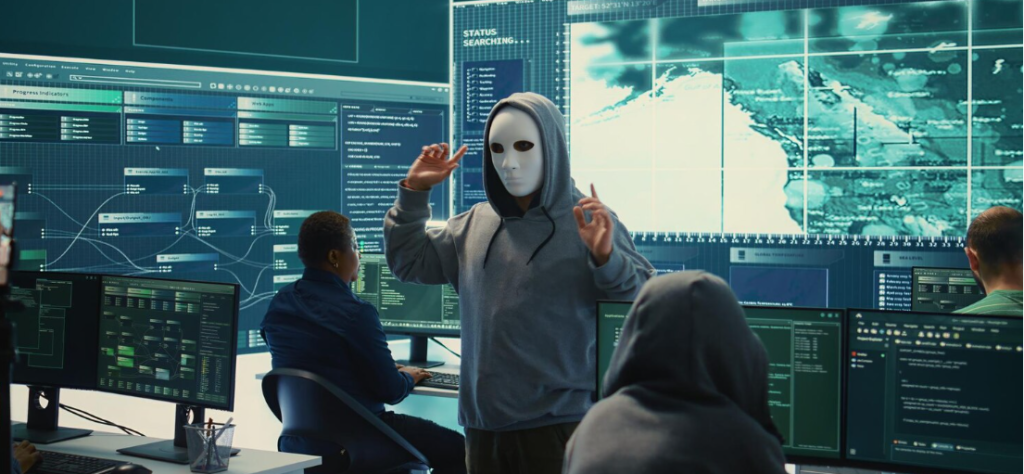 Avis's Data Breach Settlement