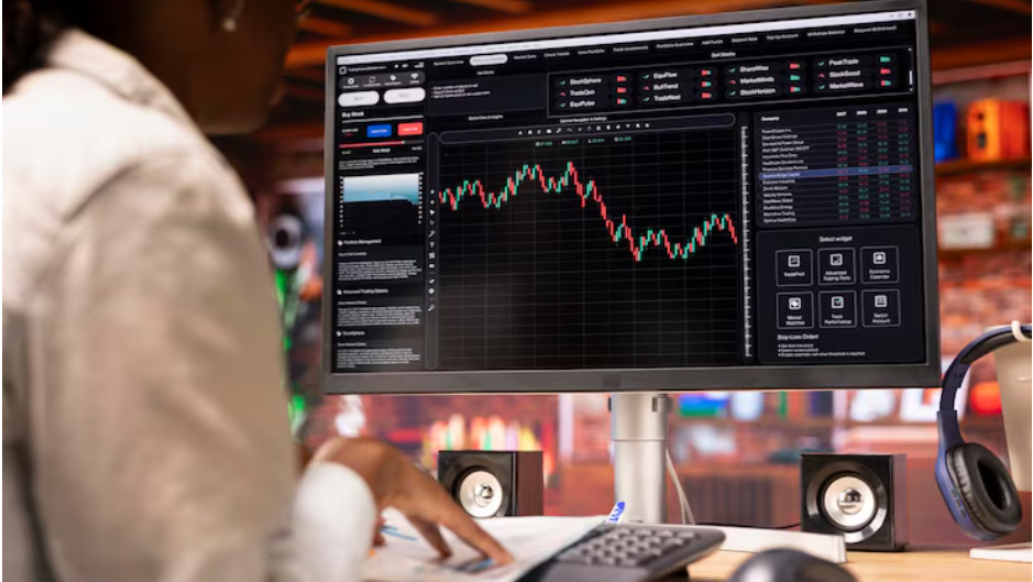 Dr Reddy Share Price Jumps on Semaglutide Buzz