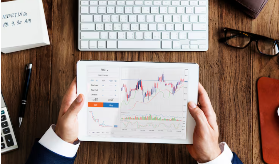 Lululemon Stock Falls 13%