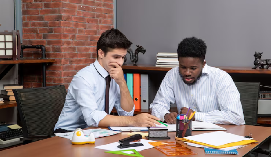 Inside the Quiet Shutdown of OELA