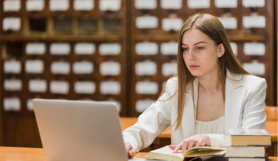 Law Student Entrance Exam US