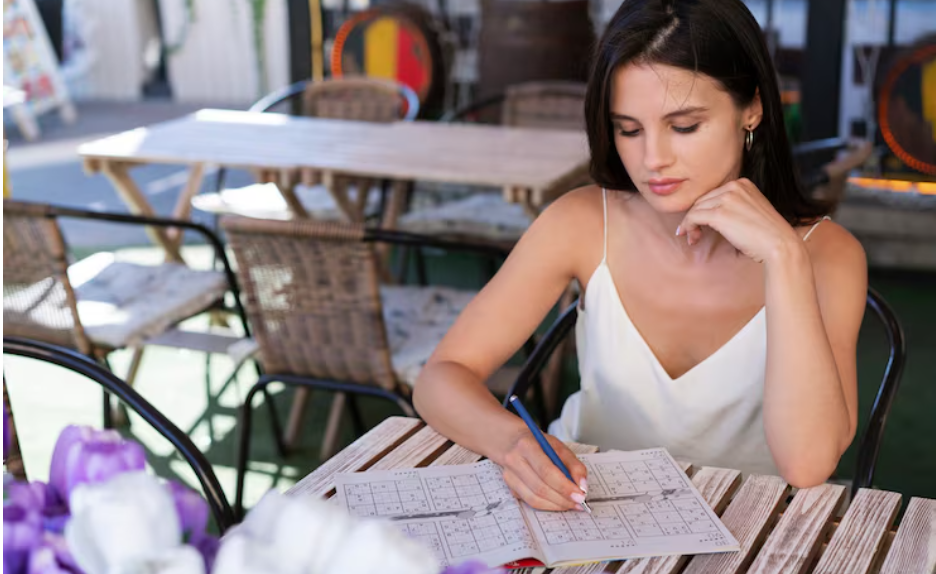 New York Bar Exam Results February 2026