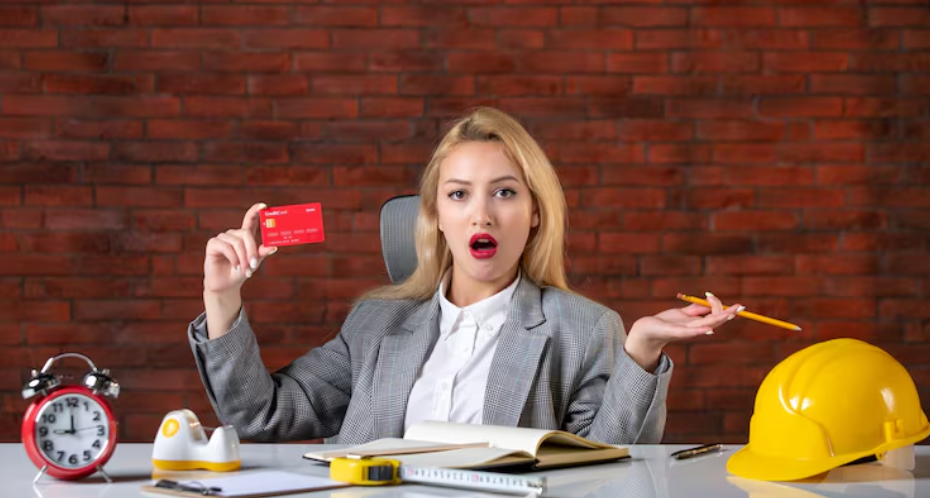 Yale Acceptance Rate Drops to 4.2%