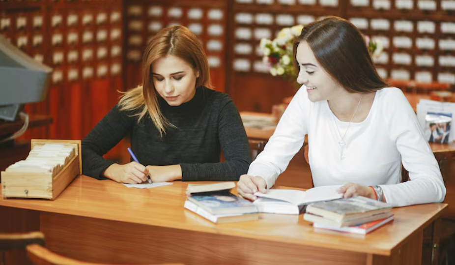 How Long Is the AP Gov Exam