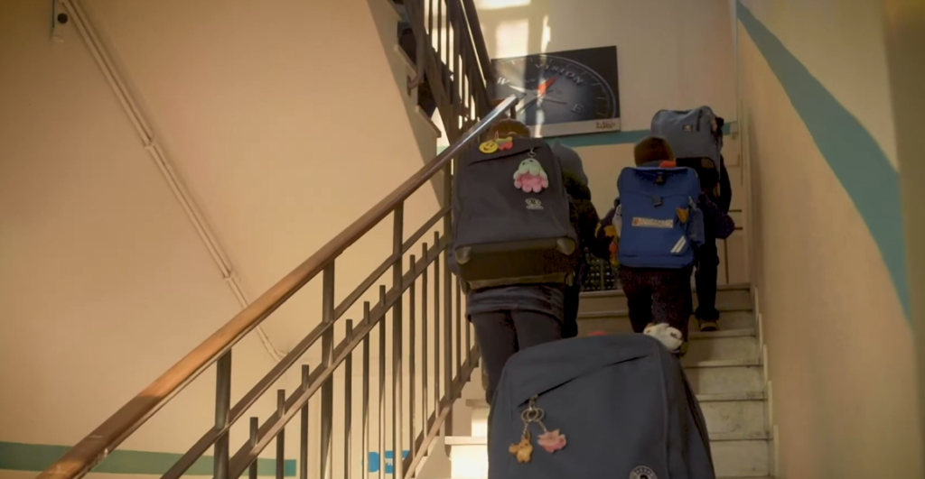 The AP Physics 1 Exam Has the Lowest Pass Rate of Any AP Test. Here's Why That Actually Makes Sense