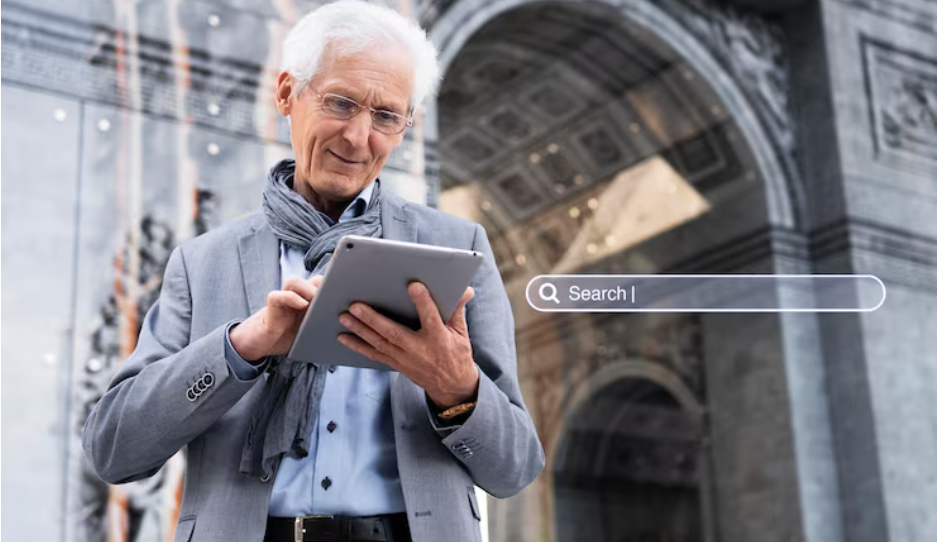 What Happens After the Verdict