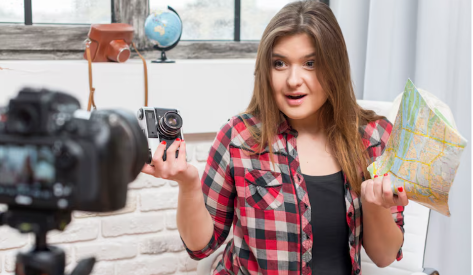 The ESPMedia Takeover