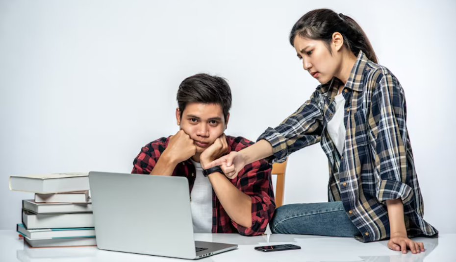 The Student Loan Forgiveness Battle